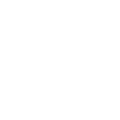 Boyds Plumbers